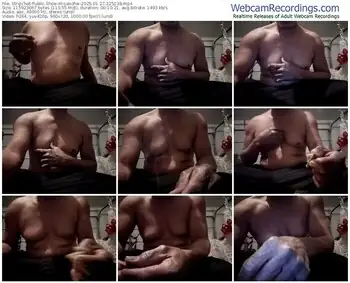 stripchat-yasohw-01-27-2025-22-51-38