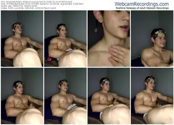 stripchat-young_hot_fit-01-27-2025-07-30-10