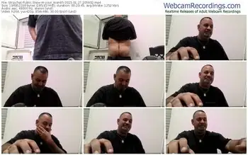 stripchat-your_man85-01-27-2025-20-59-32