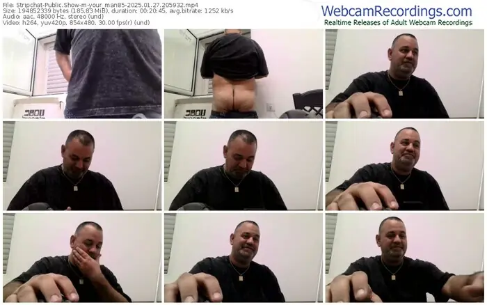 stripchat-your_man85-01-27-2025-20-59-32