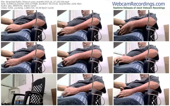 stripchat-your_man85-01-27-2025-23-13-33