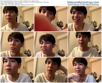 stripchat-yukito-t-01-27-2025-16-05-24