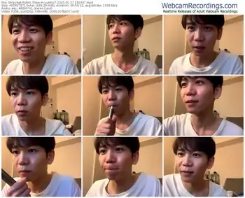 stripchat-yukito-t-01-27-2025-18-24-07