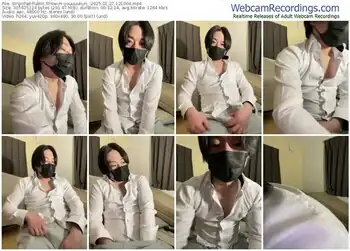 stripchat-yuuuuukun_-01-27-2025-12-10-04