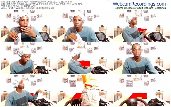 stripchat-angelwetsecret-01-27-2025-12-13-37