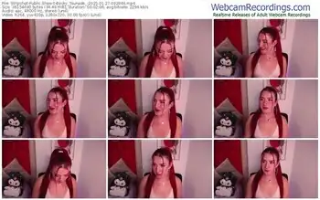 stripchat-becky_tsunade_-01-27-2025-09-28-46