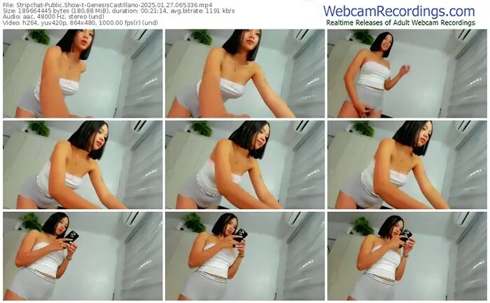 stripchat-genesiscastillano-01-27-2025-06-53-36