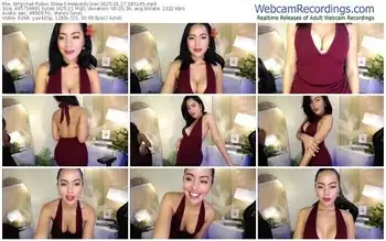 stripchat-heavenlystar-01-27-2025-18-51-45