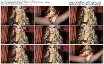 stripchat-lo_la_69-01-27-2025-12-13-23