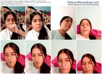 stripchat-madisson_ivanova-01-27-2025-19-20-16