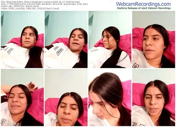 stripchat-madisson_ivanova-01-27-2025-19-41-54