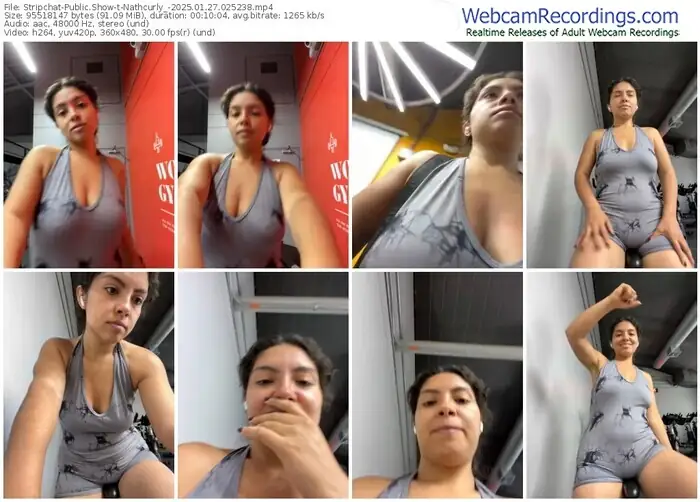 stripchat-nathcurly_-01-27-2025-02-52-38