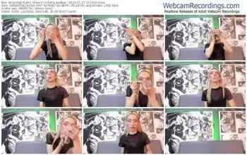 stripchat-victoria_badgal_-01-27-2025-21-15-30