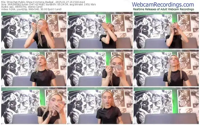 stripchat-victoria_badgal_-01-27-2025-21-15-30