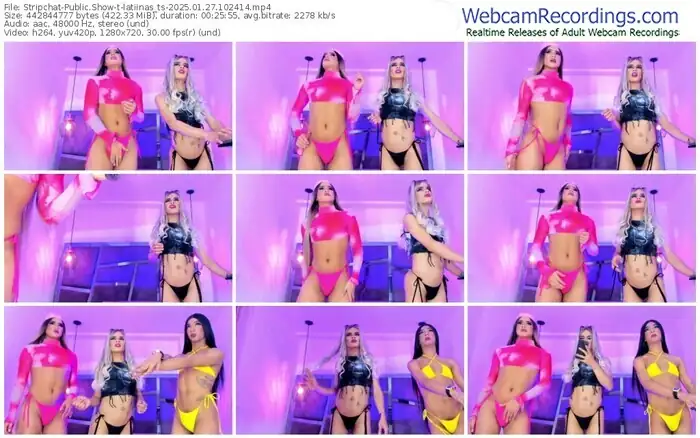 stripchat-latiinas_ts-01-27-2025-10-24-14