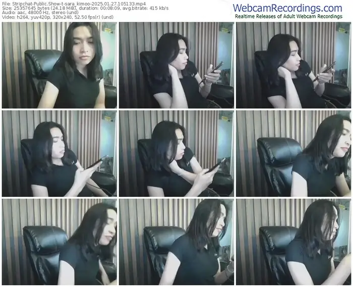 stripchat-sara_kimoo-01-27-2025-10-51-33