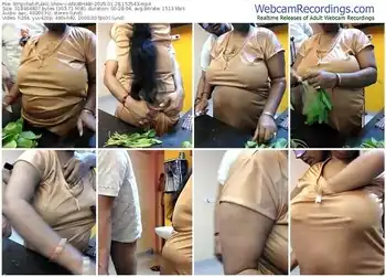 stripchat-anubhabi-01-28-2025-15-25-43