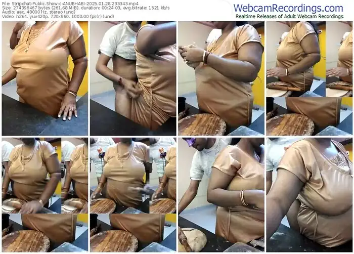 stripchat-anubhabi-01-28-2025-23-33-43