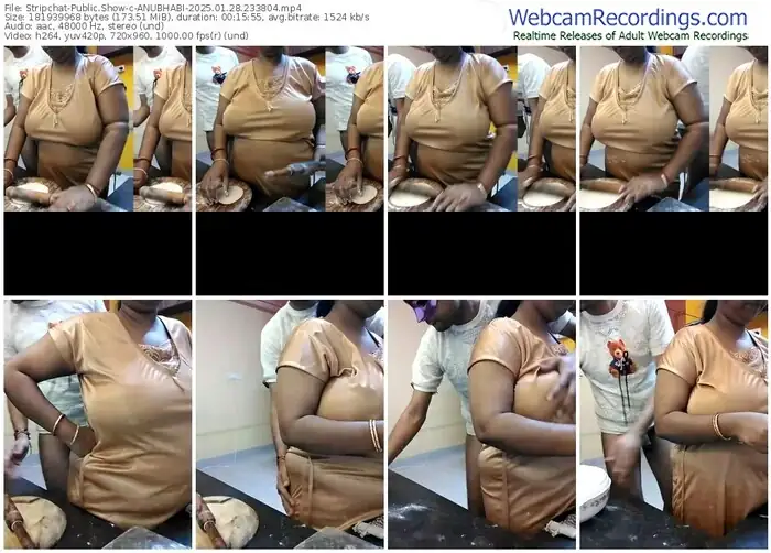 stripchat-anubhabi-01-28-2025-23-38-04