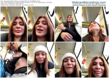 stripchat-accole-01-28-2025-08-56-52