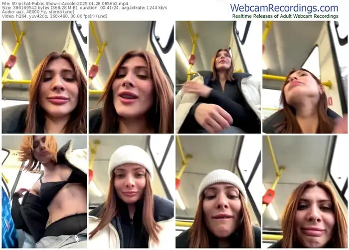 stripchat-accole-01-28-2025-08-56-52