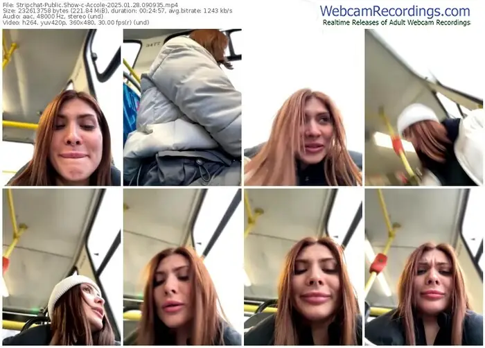 stripchat-accole-01-28-2025-09-09-35