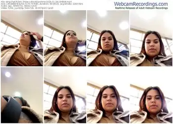 stripchat-alicestarshine-01-28-2025-18-48-08