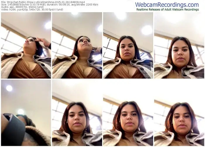 stripchat-alicestarshine-01-28-2025-18-48-08