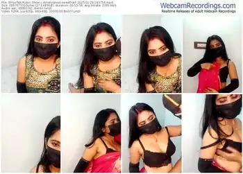 stripchat-ameliyaress-sweethart-01-28-2025-18-37-56