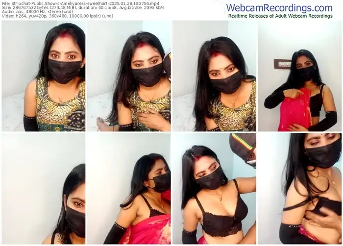 stripchat-ameliyaress-sweethart-01-28-2025-18-37-56