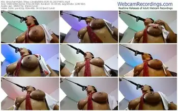 stripchat-anabel693-01-28-2025-07-55-51