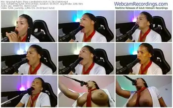 stripchat-anabel693-01-28-2025-12-34-08