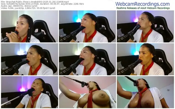 stripchat-anabel693-01-28-2025-12-34-08