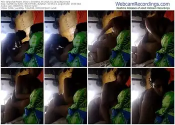 stripchat-andreita_95-01-28-2025-02-40-29