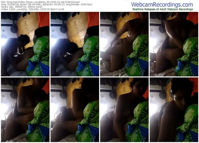 stripchat-andreita_95-01-28-2025-02-40-29