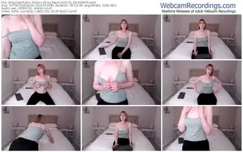 stripchat-anna_raye-01-28-2025-09-49-30