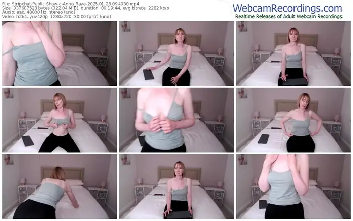 stripchat-anna_raye-01-28-2025-09-49-30