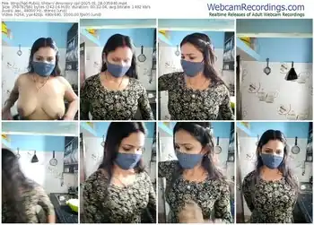 stripchat-anu-sexy-cpl-01-28-2025-03-59-40