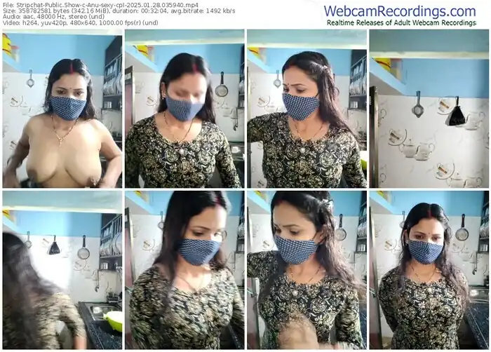 stripchat-anu-sexy-cpl-01-28-2025-03-59-40