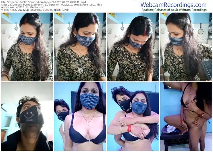 stripchat-anu-sexy-cpl-01-28-2025-04-39-41