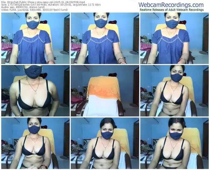 stripchat-anu-sexy-cpl-01-28-2025-09-25-58