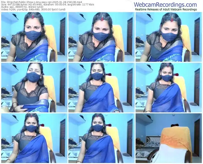 stripchat-anu-sexy-cpl-01-28-2025-15-41-08