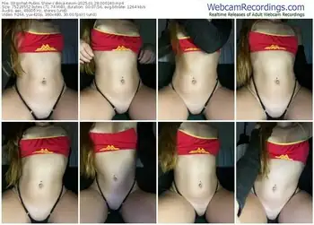 stripchat-beca-kevin-01-28-2025-00-02-40