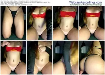 stripchat-beca-kevin-01-28-2025-04-16-20