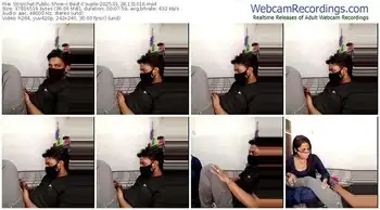 stripchat-best-couple-01-28-2025-13-10-16