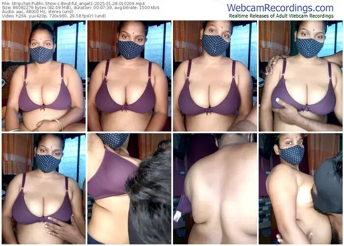 stripchat-beutiful_angel1-01-28-2025-01-02-09