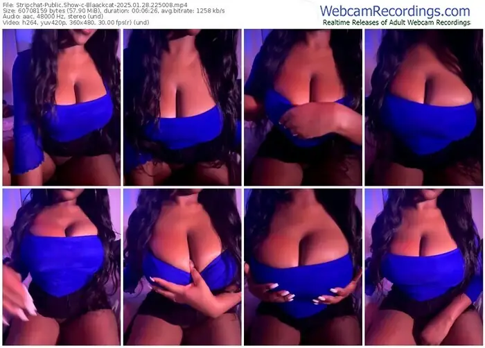 stripchat-blaackcat-01-28-2025-22-50-08