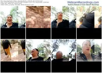 stripchat-brenda_berck_-01-28-2025-16-16-19