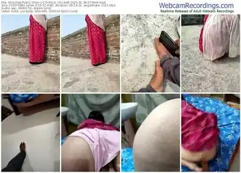 stripchat-couplle_village-01-28-2025-07-38-44