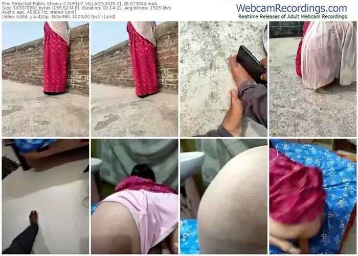 stripchat-couplle_village-01-28-2025-07-38-44